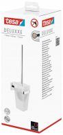 tesa WC-Bürstengarnitur Deluxxe tesa, WD-ACC-K