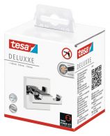 tesa Bademantelhaken Deluxxe tesa, WD-ACC-K