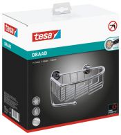 tesa Drahteckkorb draad einstöckig ehemals nwb DK110