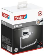 tesa WC-Papierrollenhalter ekkro o.D ehemals nwb EK235