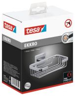 tesa Seifenkorb ekkro ehemals nwb EK126