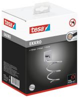 tesa Fönhalter ekkro ehemals nwb EK440