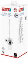 tesa WC-Bürstengarnitur Elegaant tesa, WD-ACC-K