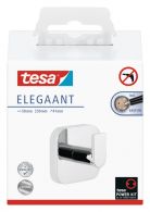 tesa Handtuchhaken Elegaant tesa, WD-ACC-K