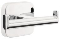 tesa Bademantelhaken Elegaant tesa, WD-ACC-K