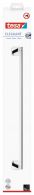 tesa Handtuchstange Elegaant einfach tesa, WD-ACC-K