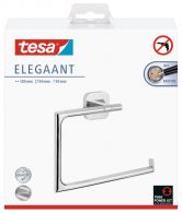 tesa Handtuchring Elegaant tesa, WD-ACC-K