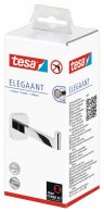 tesa Ersatzrollenhalter Elegaant tesa, WD-ACC-K