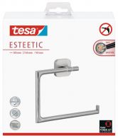 tesa Handtuchring Esteetic tesa, WD-ACC-K