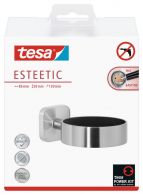 tesa Fönhalter Esteetic tesa, WD-ACC-K