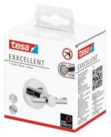 tesa Bademantelhaken Exxcellent tesa, WD-ACC-K
