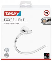 tesa Handtuchring Exxcellent tesa, WD-ACC-K