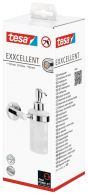 tesa Seifenspender Exxcellent tesa, WD-ACC-K