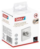 tesa Handtuchhaken Exxclusiv tesa, WD-ACC-K