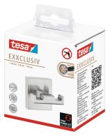 tesa Bademantelhaken Exxclusiv tesa, WD-ACC-K