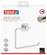 tesa Handtuchring Exxclusiv tesa, WD-ACC-K