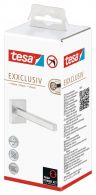 tesa Ersatzrollenhalter Exxclusiv tesa, WD-ACC-K