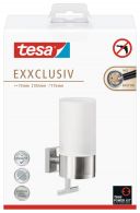 tesa Seifenspender Exxclusiv tesa, WD-ACC-K