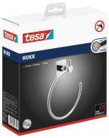 tesa Handtuchring hukk ehemals nwb HU207
