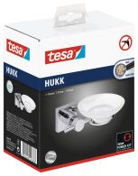 tesa Seifenhalter hukk ehemals nwb HU123