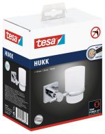 tesa Mundglashalter hukk ehemals nwb HU145