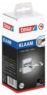 tesa Handtuchhaken klaam ehemals nwb KL400-3