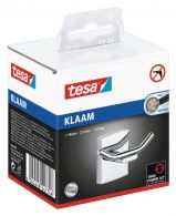 tesa Mantelhaken klaam ehemals nwb KL241D