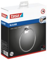 tesa Handtuchring klaam ehemals nwb KL207