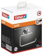 tesa WC-Papierrollenhalter luup o.D ehemals nwb LU235
