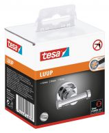 tesa Mantelhaken luup ehemals nwb LU241D