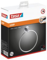 tesa Handtuchring luup ehemals nwb LU207