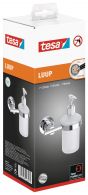 tesa Seifenspender luup ehemals nwb LU412