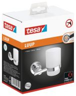 tesa Mundglashalter luup ehemals nwb LU145