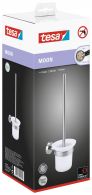 tesa WC-Bürstengarnitur MOON ehemals nwb MO221
