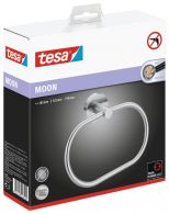 tesa Handtuchring MOON ehemals nwb MO207