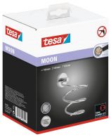 tesa Fönhalter MOON ehemals nwb MO440