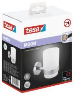 tesa Mundglashalter MOON ehemals nwb MO145