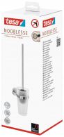 tesa WC-Bürstengarnitur Nooblesse tesa, WD-ACC-K