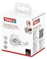 tesa Bademantelhaken Nooblesse tesa, WD-ACC-K