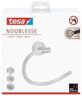 tesa Handtuchring Nooblesse tesa, WD-ACC-K