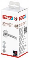 tesa Ersatzrollenhalter Nooblesse tesa, WD-ACC-K