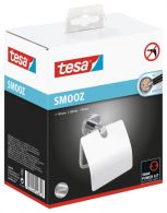 tesa&#x20;WC-Papierrollenhalter&#x20;SMOOZ&#x20;m.D&#x20;ehemals&#x20;nwb&#x20;SO&#x20;236