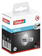 tesa&#x20;Handtuchhaken&#x20;SMOOZ&#x20;ehemals&#x20;nwb&#x20;SO&#x20;400