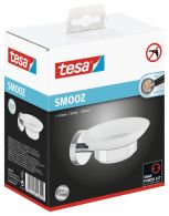 tesa&#x20;Seifenhalter&#x20;SMOOZ&#x20;ehemals&#x20;nwb&#x20;SO&#x20;123