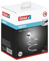 tesa&#x20;F&#xF6;nhalter&#x20;SMOOZ&#x20;ehemals&#x20;nwb&#x20;SO&#x20;440