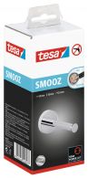 tesa&#x20;Ersatzrollenhalter&#x20;SMOOZ&#x20;ehemals&#x20;nwb&#x20;SO&#x20;234