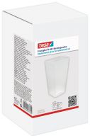 tesa Ersatzglas Toillettenbürste ehemals nwb TEE221EG
