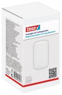 tesa Ersatzglas Seifenspender ehemals nwb TEE412EG