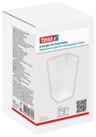 tesa Ersatzglas Mundglashalter ehemals nwb TEE145EG