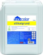 Tex-Color TC3303 Silikatgrund Grundiermittel